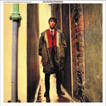 The Who - Quadrophenia (Vinyl)