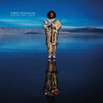 Kamasi Washington - Heaven & Earth (Vinyl)
