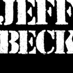 the album cover for Jeff Beck - There And Back [Import]
