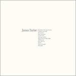 James Taylor - James Taylor's Greatest Hits (2019 Remaster) (Vinyl)