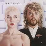 Eurythmics - Revenge (Vinilo)