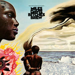 Miles Davis - Bitches Brew (Vinilo)