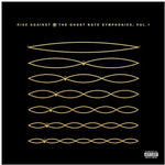 Rise Against - The Ghost Note Symphonies, Volume I (Vinyl)