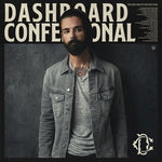 Dashboard Confessional - The Best Ones Of The Best Ones (Vinyl)