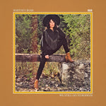 Whitney Rose - Todavía vamos a rodeos (Vinilo)