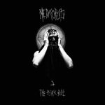 Medico Peste - Black Bile (Vinilo)
