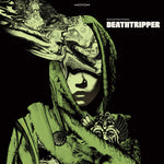 Stonewall Noise Orchestra - Deathtripper (Vinyl)