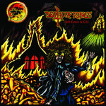 Death of Kings - Hell Comes To Life (Vinyl)