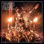 Sadistic Ritual - Visionaire Of Death (Vinyl)