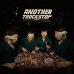 Mover Shaker - Otra parada de camiones (Vinilo)