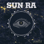Sun Ra - Janus (Vinilo)