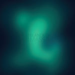 Blanck Mass - Blanck Mass (Vinilo de color) (Vinilo)