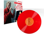 David Bowie - Christiane F. - Wir Kinder Vom Bahnoff Zoo (Vinilo)