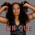 Lin Que : Godspeed (CD, Album)