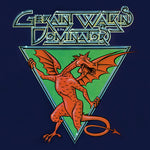 Geraint Watkins - Geraint Watkins & The Dominators (Vinyl)