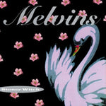 Melvins - Stoner Witch (Vinilo)