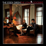 The Essex Green - Long Goodbye (Vinyl)