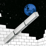 the album cover for Jack White - Over & Over & Over / Everything You've Ever [Vinyl Single]