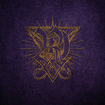 the album cover for Ritual Dictates - Give In To Despair [Colored Vinyl] (Purp)