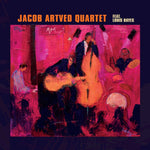 the album cover for Live At Montmartre / Various - Live at Montmartre