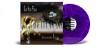 Prince &amp; the Revolution - Una noche a solas... (Piano solo y voz de Prince) (Vinilo)
