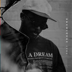 Knxwledge - 1988 (CD)