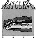 Ratgrave - Rock (Vinyl)