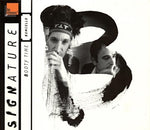 the album cover for Bumcello - Booty Time