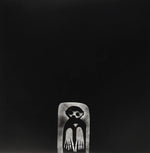 Slingbaum - Slingbaum One (Vinilo)