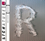 the album cover for Garcia - Radiorama