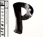 the album cover for Henry - Deux Coups de Sonnette