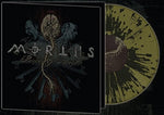 Mortiis - Perfectly Defect (Vinyl)