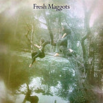 Fresh Maggots - Hatched (CD)