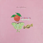 Ophelias - Almost (Vinilo)