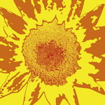 the album cover for Oneida - Each One Teach One [Reissue]