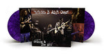 Prince & New Power Generation - One Nite Alone... The Aftershow: It Ain't Over! (Vinyl)