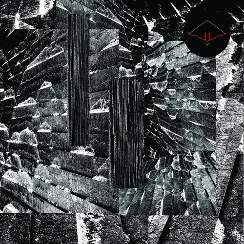 Wuw - Retablir L'eternite (Vinyl)