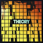 Theory of a Deadman - Wake Up Call (Vinyl)
