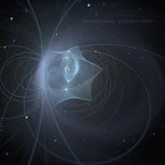 the album cover for Gretchens Wheel - Black Box Theory