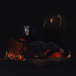 Ghostpoet - I Grow Tired But Dare Not Fall Asleep (Vinyl)