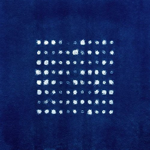 Olafur Arnalds - Re: Miembro (Vinilo)
