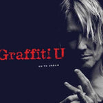 Keith Urban - Graffiti U (Vinilo)