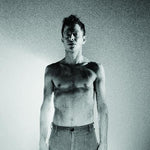 Perfume Genius - Set My Heart on Fire (Vinyl)