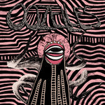 Oozelles - Oozelles (CD)