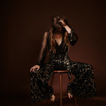 Reb Fountain - Reb Fountain (Vinyl)