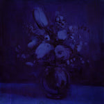 デフ・ウィッシュ - リチウム・ザイオン (CD)