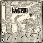 The Litter - Wretch (Vinyl)