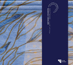 the album cover for Coolen - Gift of Time