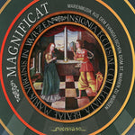 Varios artistas - Magnificat (CD)