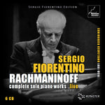 the album cover for Brahms / Wallfisch / Rushton - Songs of Love & Betrayal